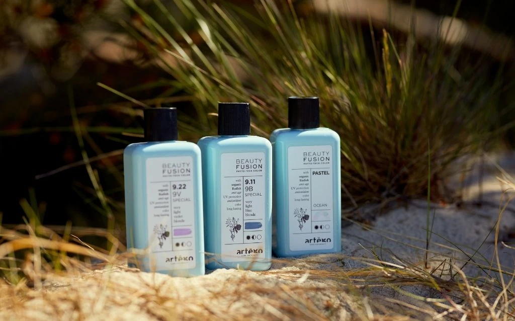 photo - Carpe Diem Kappers