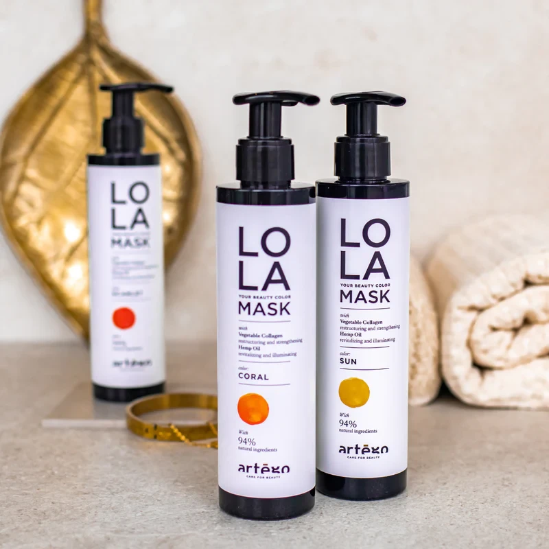 photo - Carpe Diem Kappers